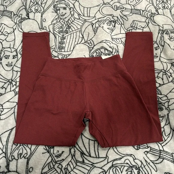 Offline by aerie leggings - Picture 2 of 11